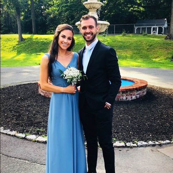 Meet your Posher, Jules - Picture 8 of 8